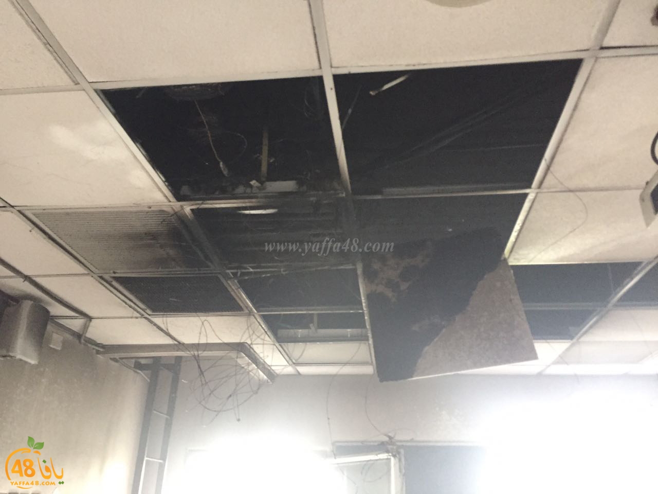 fire in ajyal thanwauiya (4).jpg